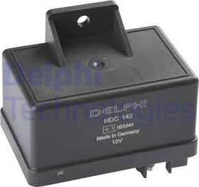 Wilmink Group WG1499003 - Control Unit, glow plug system autospares.lv