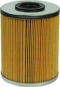 Wilmink Group WG1499034 - Fuel filter autospares.lv