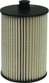 Wilmink Group WG1499141 - Fuel filter autospares.lv
