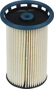 Wilmink Group WG1499147 - Fuel filter autospares.lv