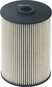 Wilmink Group WG1499137 - Fuel filter autospares.lv