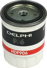 Wilmink Group WG1499178 - Fuel filter autospares.lv