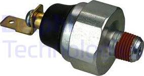 Wilmink Group WG1499714 - Sender Unit, oil pressure autospares.lv