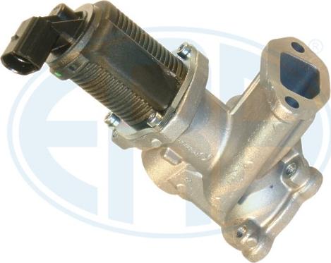 Wilmink Group WG1494484 - EGR Valve autospares.lv