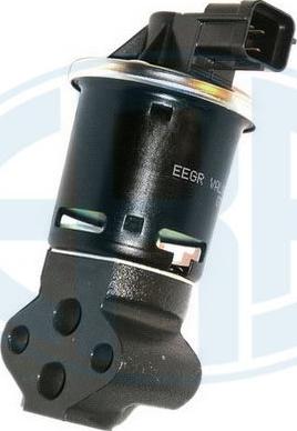 Wilmink Group WG1494488 - EGR Valve autospares.lv