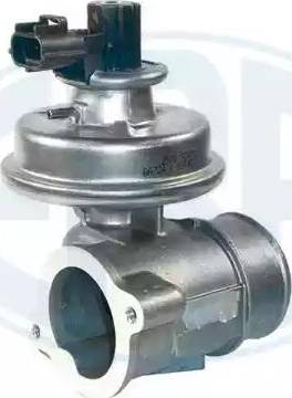 Wilmink Group WG1494512 - EGR Valve autospares.lv