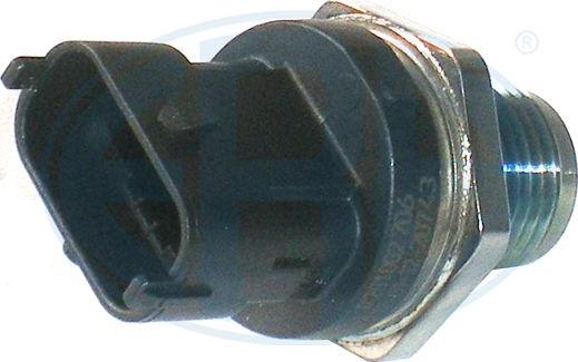 Wilmink Group WG1494156 - Sensor, fuel pressure autospares.lv