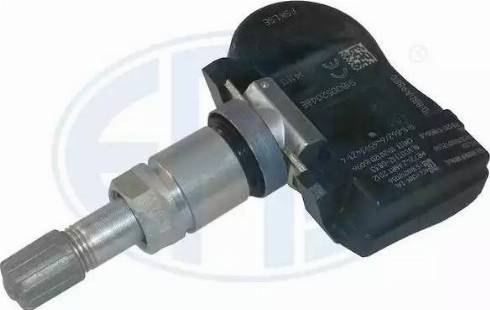 Wilmink Group WG1495945 - Wheel Sensor, tyre pressure control system autospares.lv