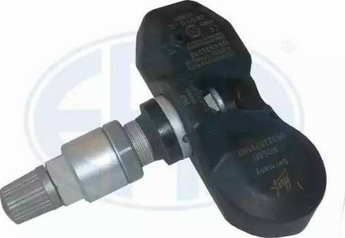 Wilmink Group WG1495933 - Wheel Sensor, tyre pressure control system autospares.lv