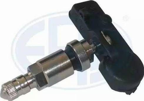 Wilmink Group WG1495929 - Wheel Sensor, tyre pressure control system autospares.lv