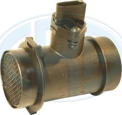 Wilmink Group WG1495149 - Air Mass Sensor autospares.lv