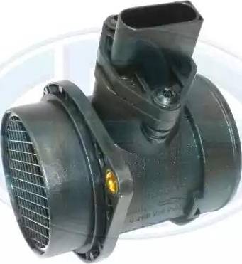 Wilmink Group WG1495205 - Air Mass Sensor autospares.lv