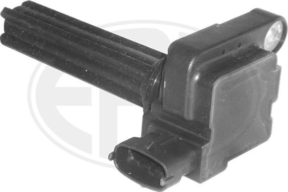 Wilmink Group WG1496916 - Ignition Coil autospares.lv