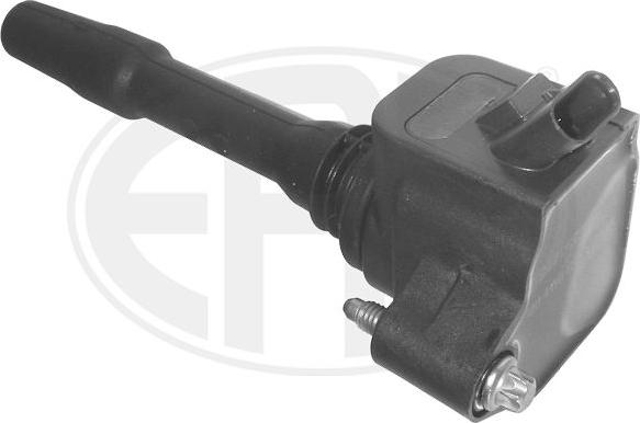 Wilmink Group WG1496984 - Ignition Coil autospares.lv