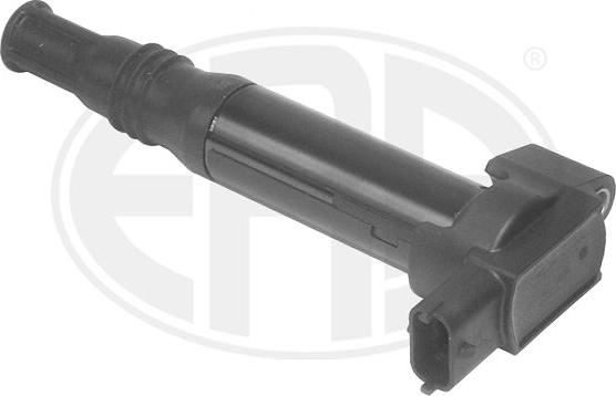 Wilmink Group WG1496981 - Ignition Coil autospares.lv