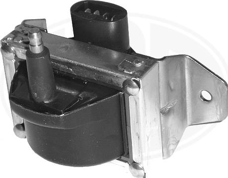 Wilmink Group WG1496494 - Ignition Coil autospares.lv