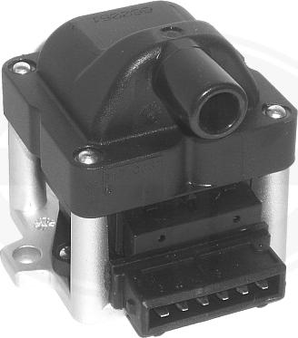 Wilmink Group WG1496549 - Ignition Coil autospares.lv