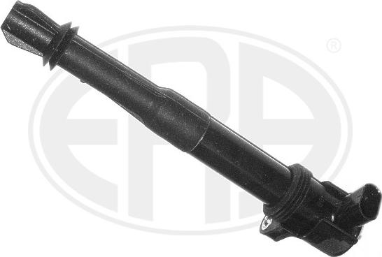 Wilmink Group WG1496517 - Ignition Coil autospares.lv