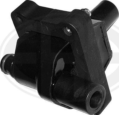 Wilmink Group WG1496528 - Ignition Coil autospares.lv