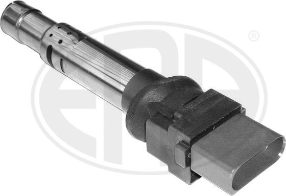 Wilmink Group WG1496630 - Ignition Coil autospares.lv