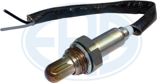 Wilmink Group WG1496076 - Lambda Sensor autospares.lv