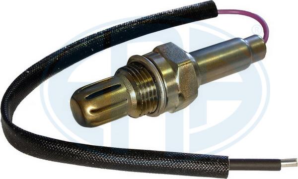 Wilmink Group WG1496070 - Lambda Sensor autospares.lv