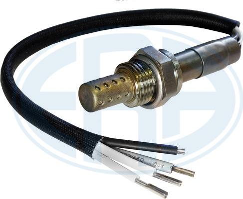 Wilmink Group WG1496073 - Lambda Sensor autospares.lv