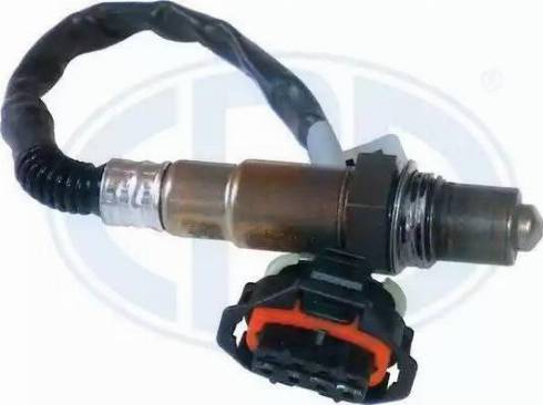 Wilmink Group WG1496113 - Lambda Sensor autospares.lv