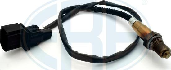 Wilmink Group WG1496123 - Lambda Sensor autospares.lv