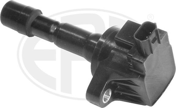 Wilmink Group WG1496896 - Ignition Coil autospares.lv