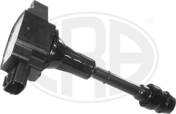 Wilmink Group WG1496860 - Ignition Coil autospares.lv