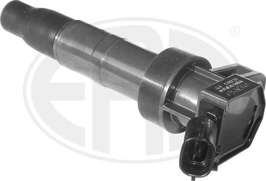 Wilmink Group WG1496863 - Ignition Coil autospares.lv