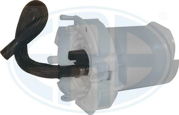 Wilmink Group WG1496394 - Fuel Pump autospares.lv