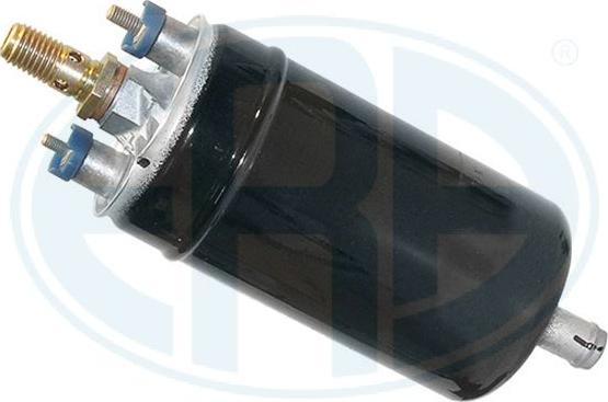 Wilmink Group WG1496346 - Fuel Pump autospares.lv