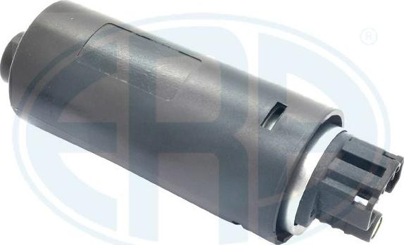 Wilmink Group WG1496355 - Fuel Pump autospares.lv