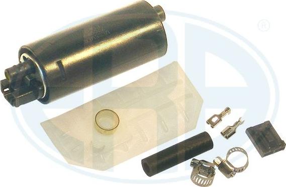 Wilmink Group WG1496353 - Fuel Pump autospares.lv