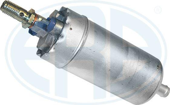 Wilmink Group WG1496362 - Fuel Pump autospares.lv