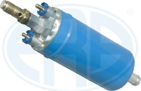 Wilmink Group WG1496308 - Fuel Pump autospares.lv