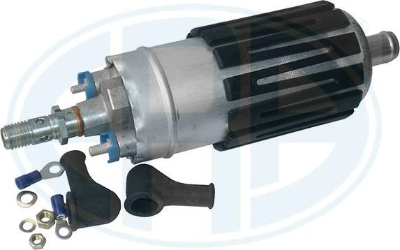 Wilmink Group WG1496380 - Fuel Pump autospares.lv