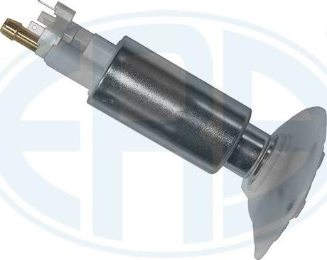 Wilmink Group WG1496249 - Fuel Pump autospares.lv