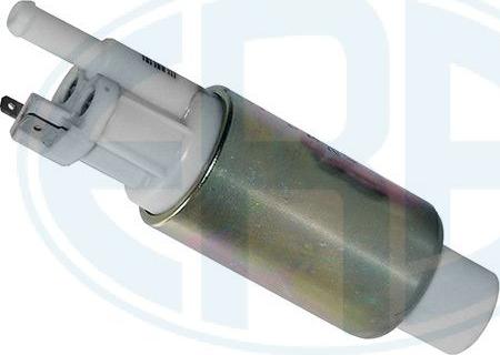 Wilmink Group WG1496240 - Fuel Pump autospares.lv