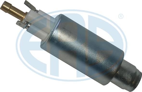 Wilmink Group WG1496255 - Fuel Pump autospares.lv