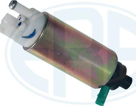 Wilmink Group WG1496258 - Fuel Pump autospares.lv