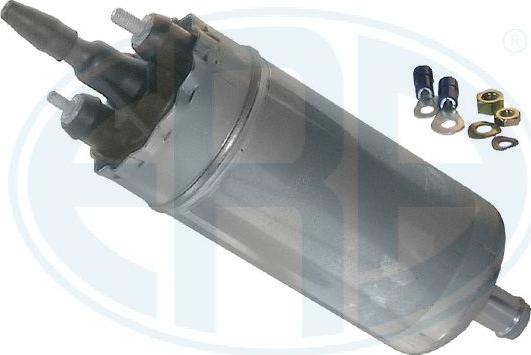 Wilmink Group WG1496231 - Fuel Pump autospares.lv