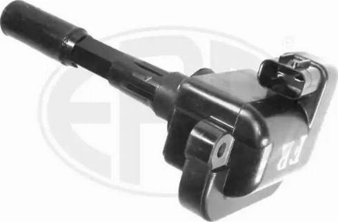 Wilmink Group WG1496768 - Ignition Coil autospares.lv