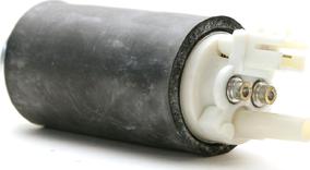 Wilmink Group WG1498497 - Fuel Pump autospares.lv