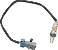 Wilmink Group WG1498449 - Lambda Sensor autospares.lv