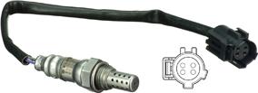 Wilmink Group WG1498441 - Lambda Sensor autospares.lv