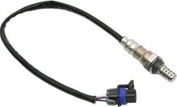 Wilmink Group WG1498448 - Lambda Sensor autospares.lv