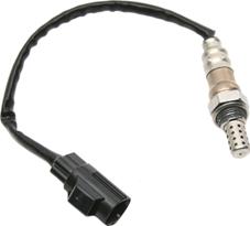 Wilmink Group WG1498450 - Lambda Sensor autospares.lv